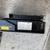 Mercedes CD changer 2 thumbnail