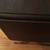 Antique Solid Wood Console Table with Matching Wall Mirror 4 thumbnail