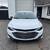 2019 CHEVROLET MALIBU LS*74K 2 thumbnail