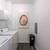 Wood Floors - Granite Counter - Close to dining and shopping ! 6 thumbnail