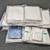 Assorted Lot of Disposable Clothing 4 thumbnail