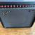 Fender studio 85 amp 2 thumbnail