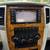 2008 Jeep Grand Cherokee Limited 15 thumbnail