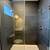 Stunning Modern Luxury Boulder 2 Bed!! 5 min Downtown Boulder! 12 thumbnail