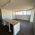Great 2 bed with washer/dryer, hardwood floors, stainless appliances 3 thumbnail
