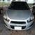 2013 chevy sonic 2 thumbnail