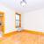 Windsor Terrace Three Bedroom - It's Big! 5 thumbnail