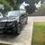 2004 Ford Expedition XLT 4D 2 thumbnail