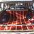 1949 Plymouth Suburban "Woody" Wagon 8 thumbnail