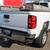 2018 Chevrolet Silverado 2500HD 4x4  Double Cab Short Bed #k41 6 thumbnail