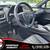 Certified 2022 Lexus UX 250h F SPORT Red Line 12 thumbnail
