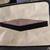 Sealy Mattress Boxsprings.  -  Set of 2. Twin XL Size each 4 thumbnail