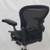 Herman Miller ERGONOMIC Loaded AERON size B Office Chairs (LIKE NEW) 4 thumbnail