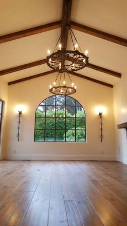 Electrician Residential/lite commercial 1