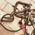 Engine harness for 2007 GMC Sierra..V6..4.3 2 thumbnail