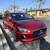 2019 Hyundai Elantra GT Hatchback Low Miles Corolla Camry Save Big$$$$ 3 thumbnail