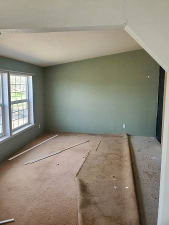 $84,995 / 3br - 1800ft2 - Casa prefabricada entregada y montada en su terreno localmente (MILTON FREEWATER)63686617076099122