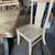 Live Edge Maple Dining Set 15 thumbnail