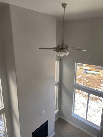 $2499.00 / 3br - 2350ft2 - 16263 S Truss Drive Bluffdale UT 8406563671057929217124