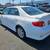 2010 Toyota Corolla S 4dr Sedan 5M 8 thumbnail