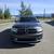 2016 Dodge Durango 4WD w/ 3RD Row 2 thumbnail