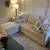 Sectional chaise 2 thumbnail