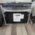 OPEN BOX scratch and dent home appliances on sales up to 60%off 4 thumbnail