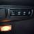 2015 FORD EXPLORER SPORT SUV 4D 7 thumbnail