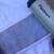 FBSPORT PRO SPIN RETRACTABLE PING PONG NET WITH CLAMPS LIKE NEW 6 thumbnail