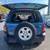 2006 JEEP LIBERTY 9 thumbnail