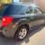 2014 Chevy Equinox LT 3 thumbnail