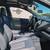 2022 Subaru Outback 17 thumbnail