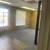 Beautiful 525 sq. ft. Office space available 1 thumbnail