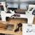 Jet Electronic Variable Speed (EVS) Lathe Package 1 thumbnail