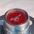 55 66 Ford Mustang Fastback coupe hub cap emblem & steering wheel horn 9 thumbnail