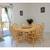 5 bed & 4 baths single family home for rent in Dublin Schools 8 thumbnail