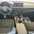 2024 Honda Accord Hybrid Certified Electric Sport Sedan 11 thumbnail