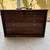 Super nice Gerstner style wood machinist tool box 11 thumbnail