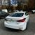 Hyundai Elantra limited 6 thumbnail