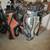Golf Bags Carry Bags, Stand Bags, Cart Bags, Tour Staff Bags 2 thumbnail