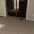 Condo for rent 20 thumbnail