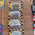 Hot wheels matchbox nascar cars 12 thumbnail