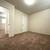 NBM - Charming 3-Bed, 1-Bath Home with Upgraded Kitchen & Landscaping 13 thumbnail