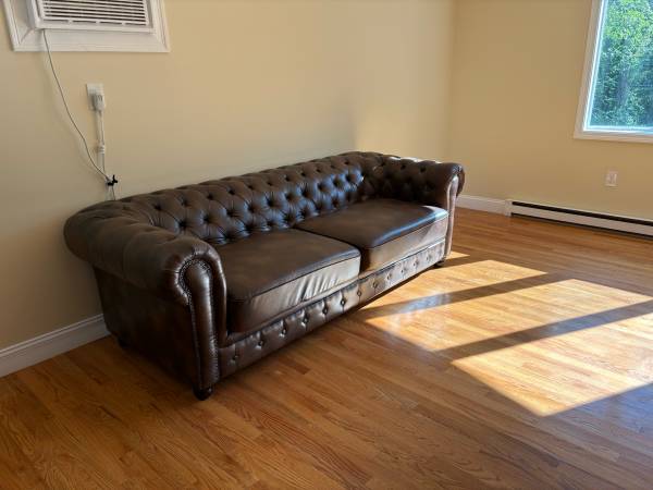 $2,100 / 2br - 1800ft2 - casa de 2 habitaciones y 1 baño en alquiler (Derry NH)63655287465219124