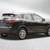 2022 Nissan Rogue Sport SV 7 thumbnail