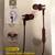 Brand New AWEI B923BL Wireless Sports Earphone 2 thumbnail