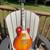 Gibson Historic Les Paul 1 thumbnail