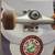 Skateboard 4 thumbnail