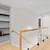 3 Bedroom, 4 Bathroom Two-level Penthouse - 500 QQ 10 thumbnail