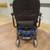 Quantum "6 Edge"  Powerchair --Elevating seat--Delivered 2 thumbnail